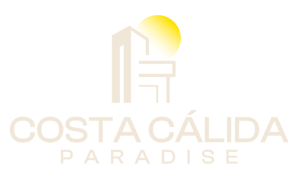 Costa Cálida Paradise